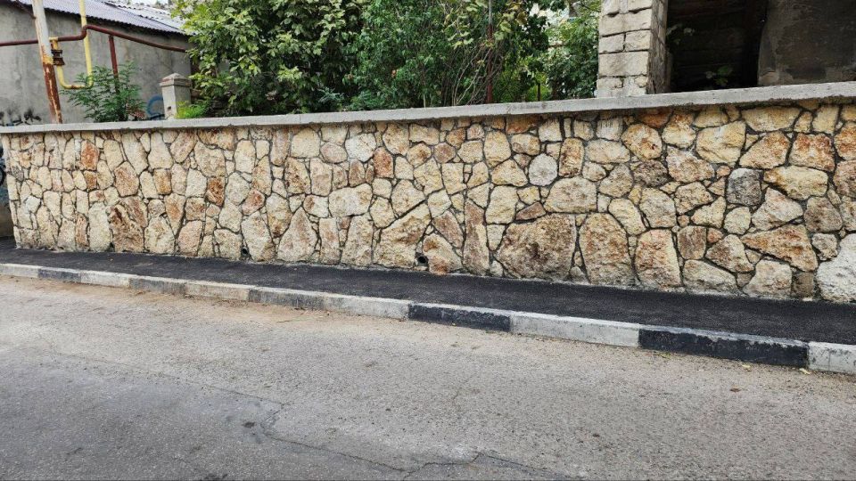 ������ ���������: ����������� ���������� ����������: � ������ ���� �� ������� � ������� ����� 89 ����� ���������� ������ ���������� ��� � ����� �� ������