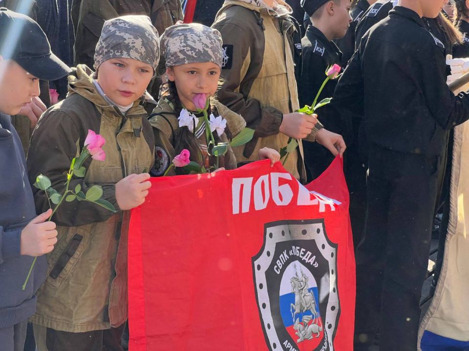 ������ ���������: 70 ��� ����� � ��������������� ����� ��������� �������� �� ������� �������������