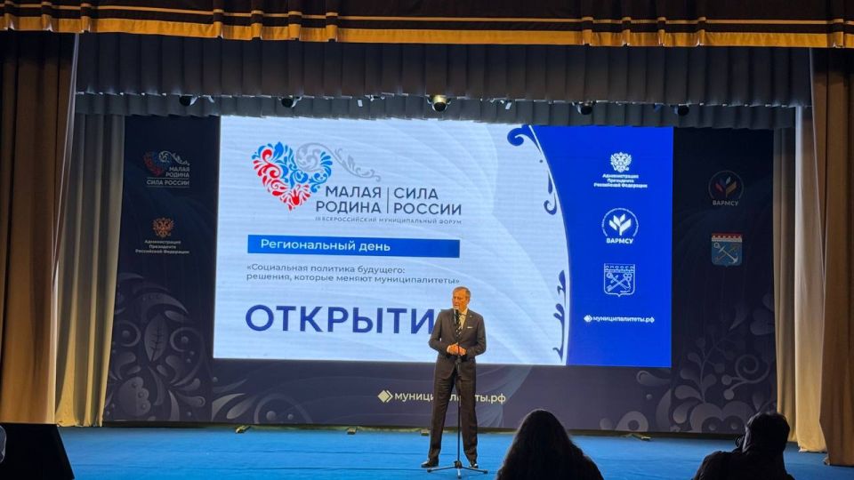 ����� ������: � ������������� ������� �������� ������� � ������������ ���� III �������������� �������������� ������ ������ ������ � ���� �����Ȼ � ������ �� ��������� ������� ��� ���� ������������� ����������� ������ � ��...