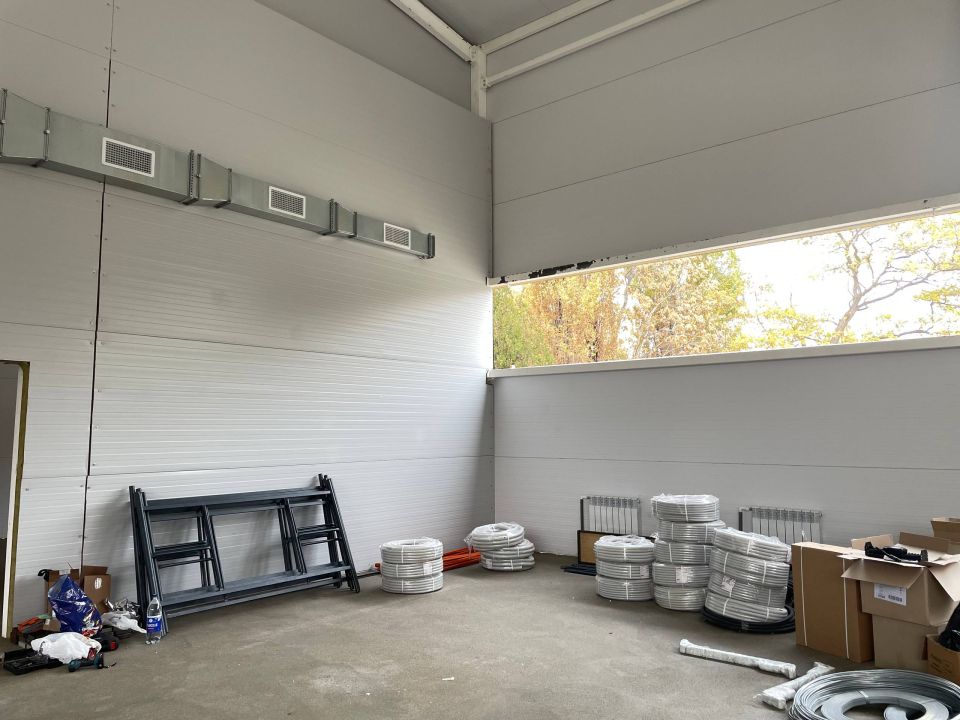 ������� ���������: � 2025 ���� ����� ���������� ���� ������ ������� ����������� ������������� � ���������� ������������-��������������� ����������