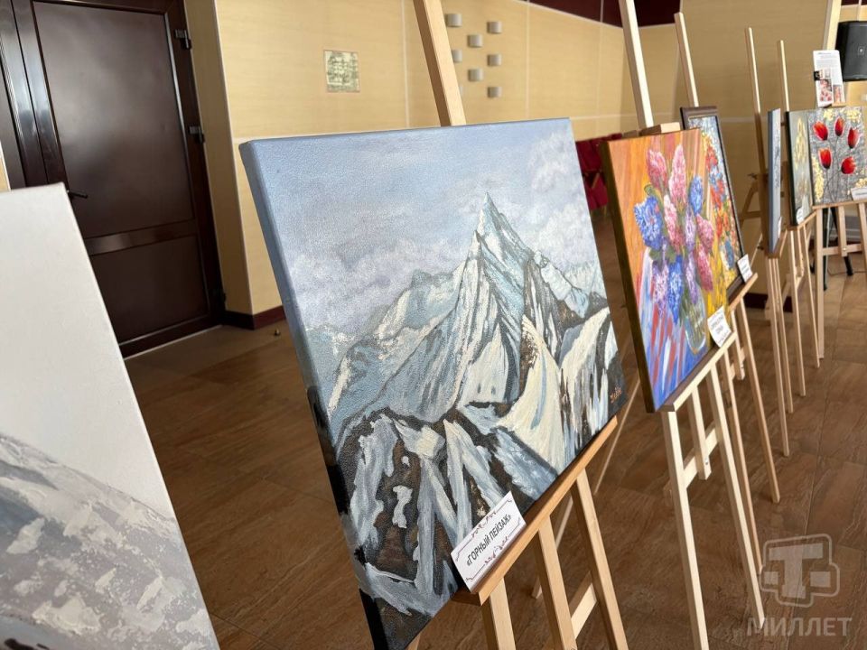 � ����������������� ������ �������� ��������� �������� ��������� ����� ������������, �� ������� ������������ 50 �����