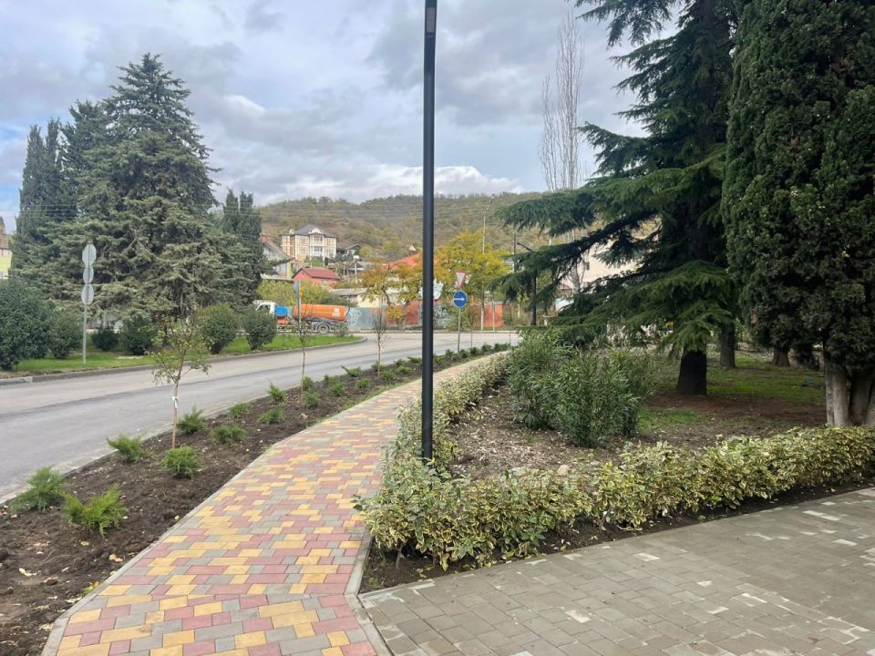 ������ ������: ���������� ��������� ������� ������!