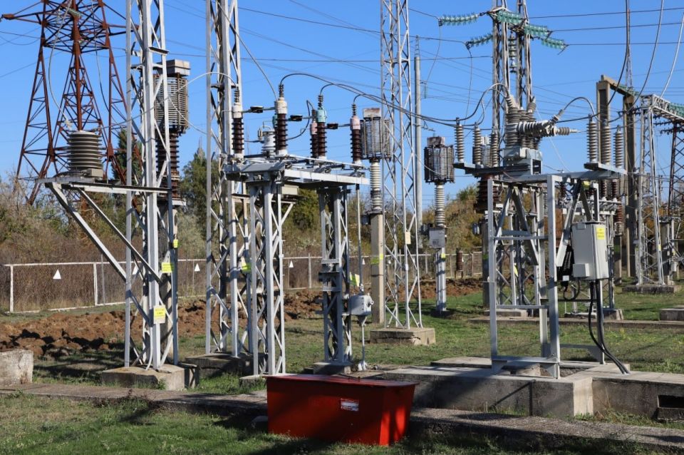 ��� �� ����������� ��������� ������ �� ������ ������ �� �������� ��������� ���������� 110 �� ���� � �������������� ������� ...