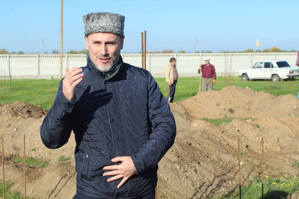 29 ������� 2025 ���� � ���� ��������� ���������� ������������� ��������� �������� ���������� ��� ������������� ������