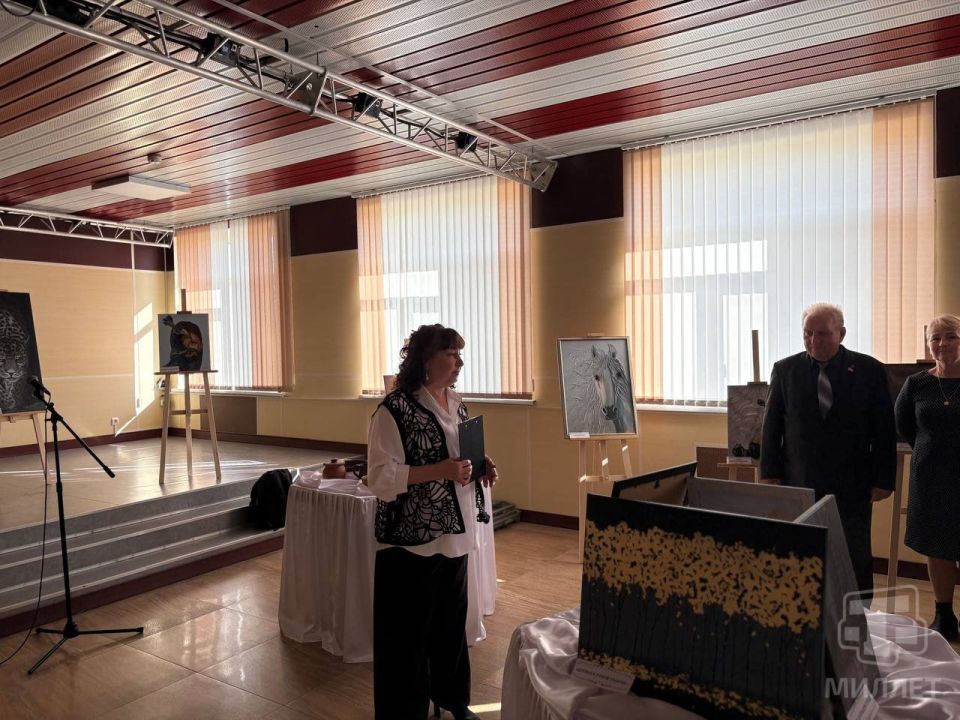 � ����������������� ������ �������� ��������� �������� ��������� ����� ������������, �� ������� ������������ 50 �����