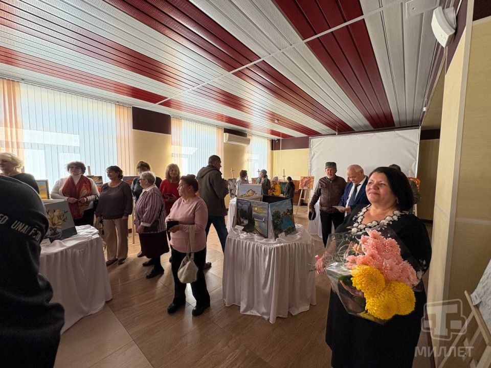 � ����������������� ������ �������� ��������� �������� ��������� ����� ������������, �� ������� ������������ 50 �����