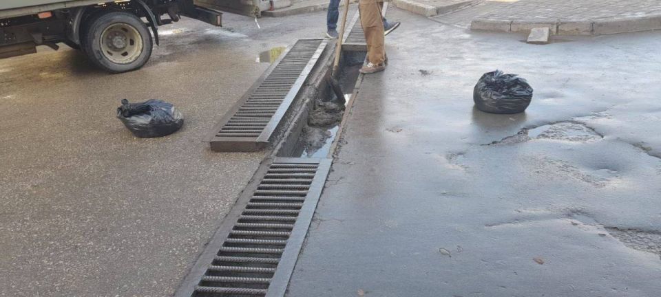 � ������� ������ ������� ������ �� ��������� ������� �������� �����������