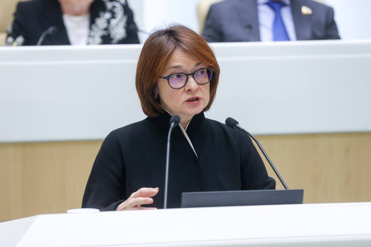 Юрий Нимченко: Сегодня под председательством Валентины Ивановны Матвиенко прошло 599-ое пленарное заседание Совета Федерации Юрий Нимченко: Сегодня под председательством Валентины Ивановны Матвиенко прошло 599-ое пленарное заседание Совета Федерации