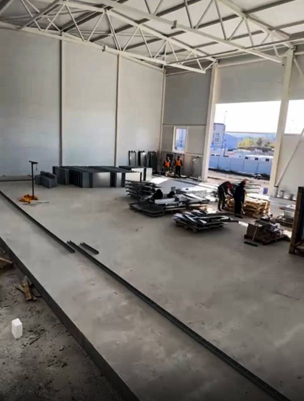 ������ �������: ����� ���������� ���� ������ ������� ����� ������� ������� �������� �������� ������ � �������