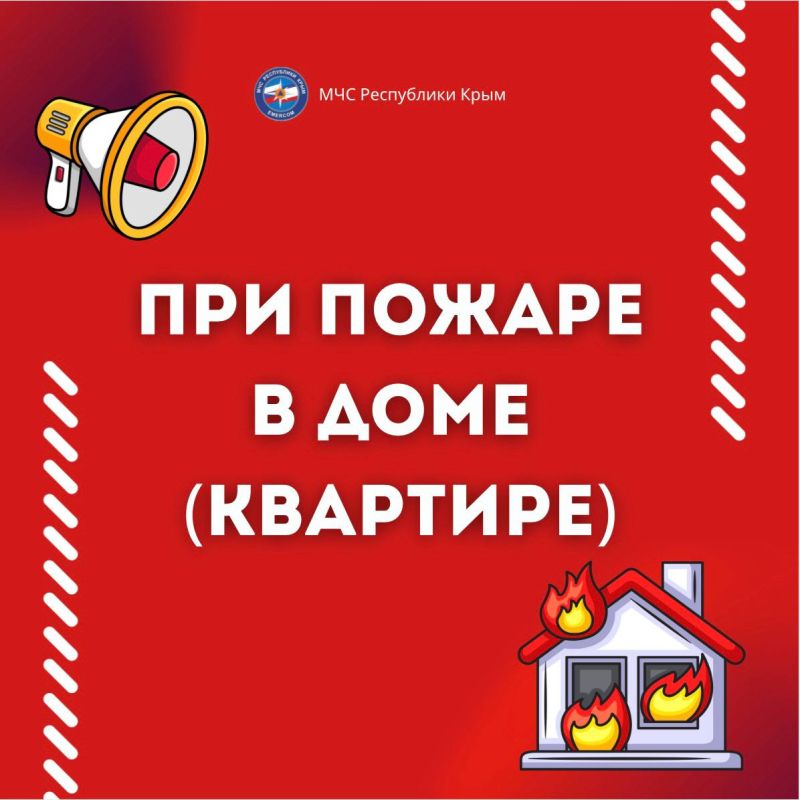 �������� ������������ � ��� �� ������ ������� �������, � �������� ���� ��������� ����� � ���������!