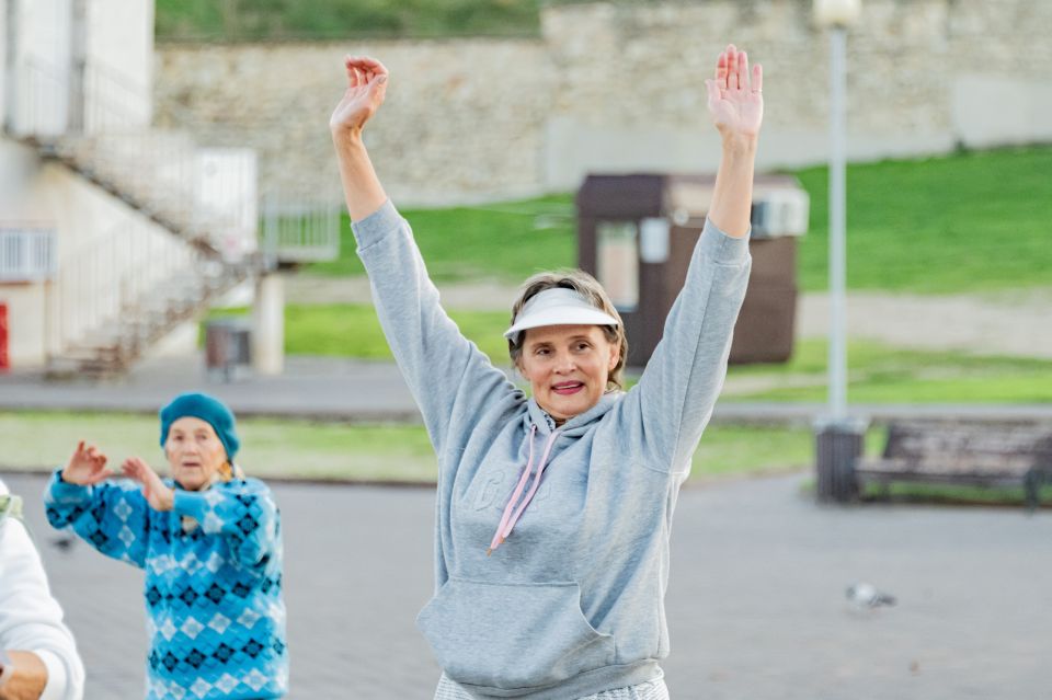 ������ ���������: ������� � ����������� ������ �������������� ������� �������� ������ ������������� ����� �� ������ �����!�