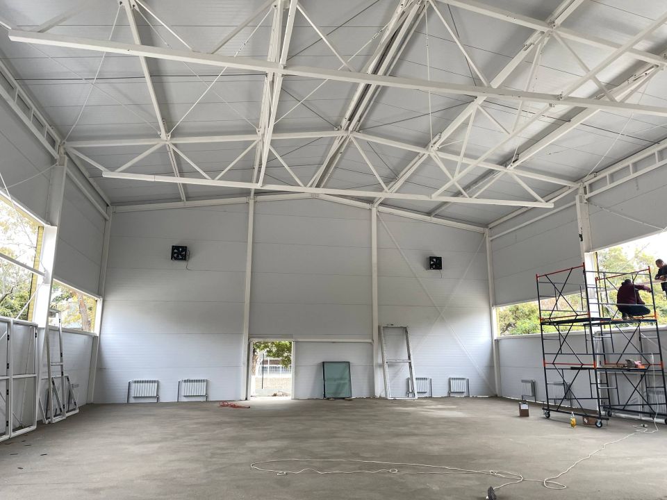 ������� ���������: � 2025 ���� ����� ���������� ���� ������ ������� ����������� ������������� � ���������� ������������-��������������� ����������