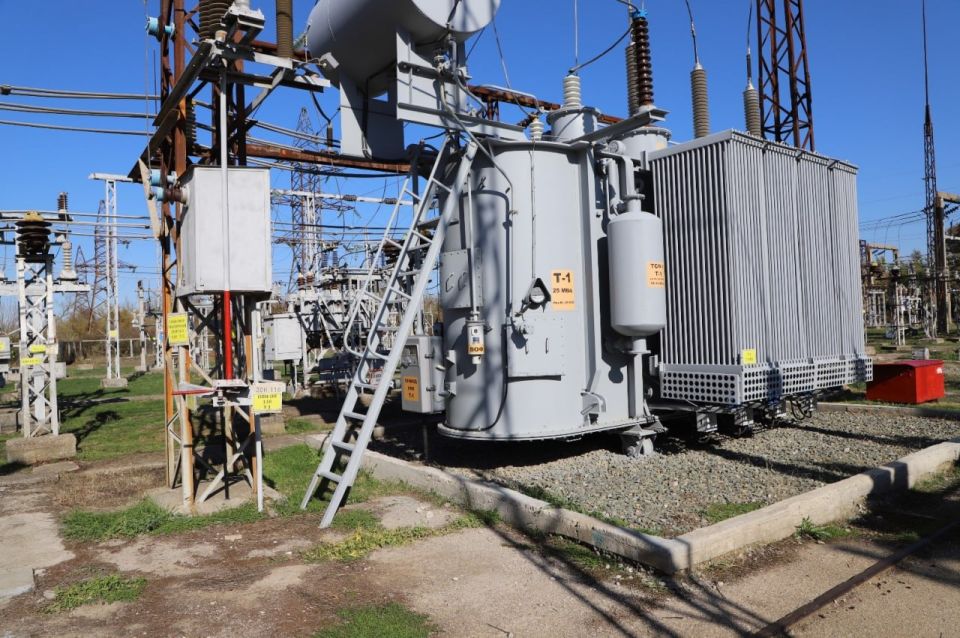 ��� �� ����������� ��������� ������ �� ������ ������ �� �������� ��������� ���������� 110 �� ���� � �������������� ������� ...