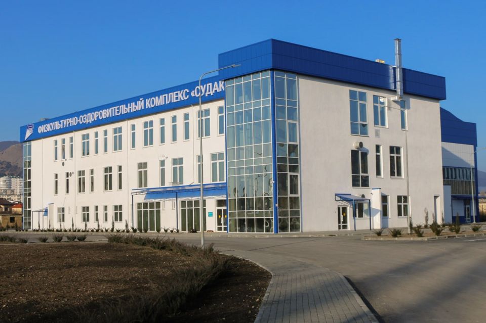 ������ ������: � ��������� ������ ���������� ��������� �������� �������������� ��������� �������� ���������� ������� ���������������� ���������� �������������� � ������������� �������� � ������ ���������� ������������...