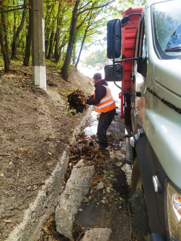 � ������� ������ ������� ������ �� ��������� ������� �������� �����������