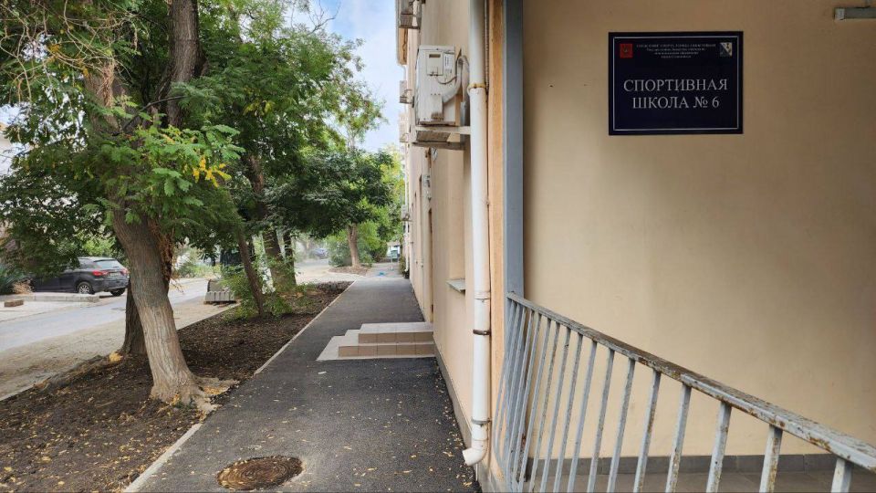 ������ ���������: ����������� ���������� ����������: � ������ ���� �� ������� � ������� ����� 89 ����� ���������� ������ ���������� ��� � ����� �� ������