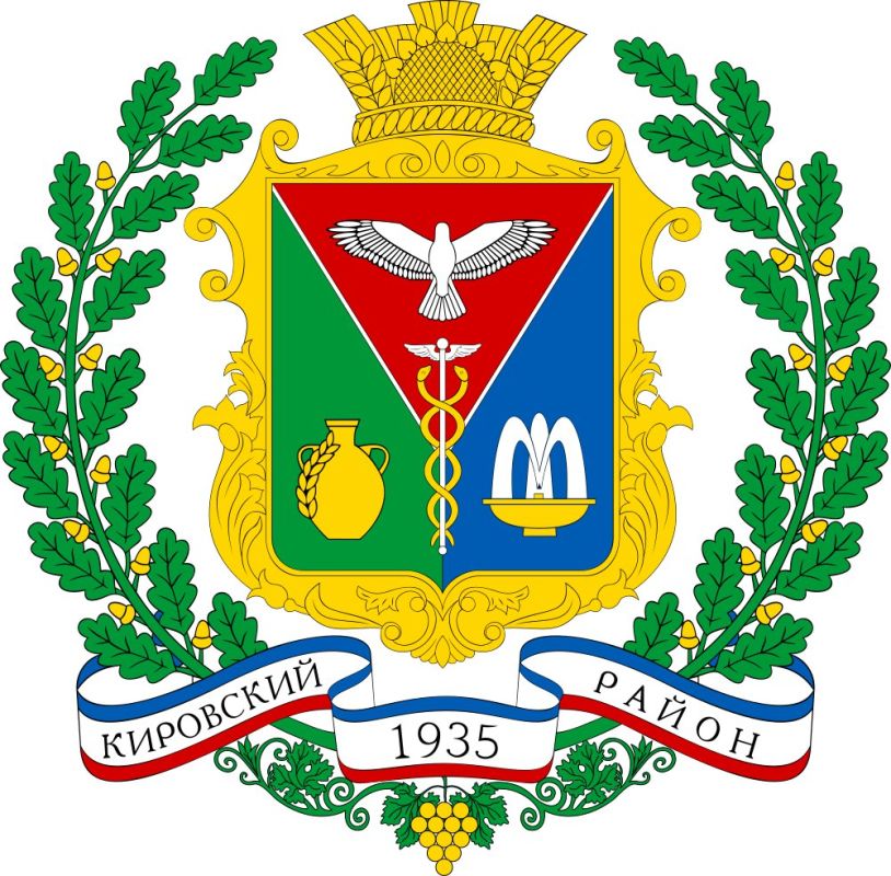 ������� ������� �������: � ��������� ������ ���������� ������� ����� � ������ ������ �������