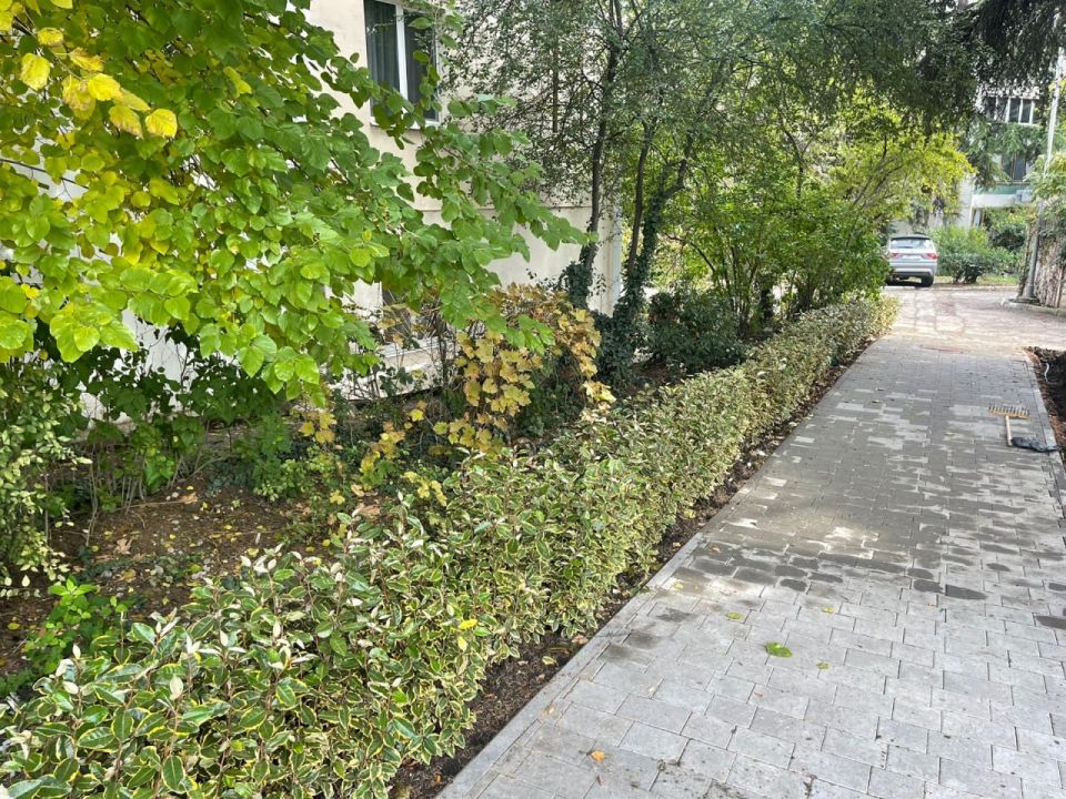 ������ ������: ���������� ��������� ������� ������!