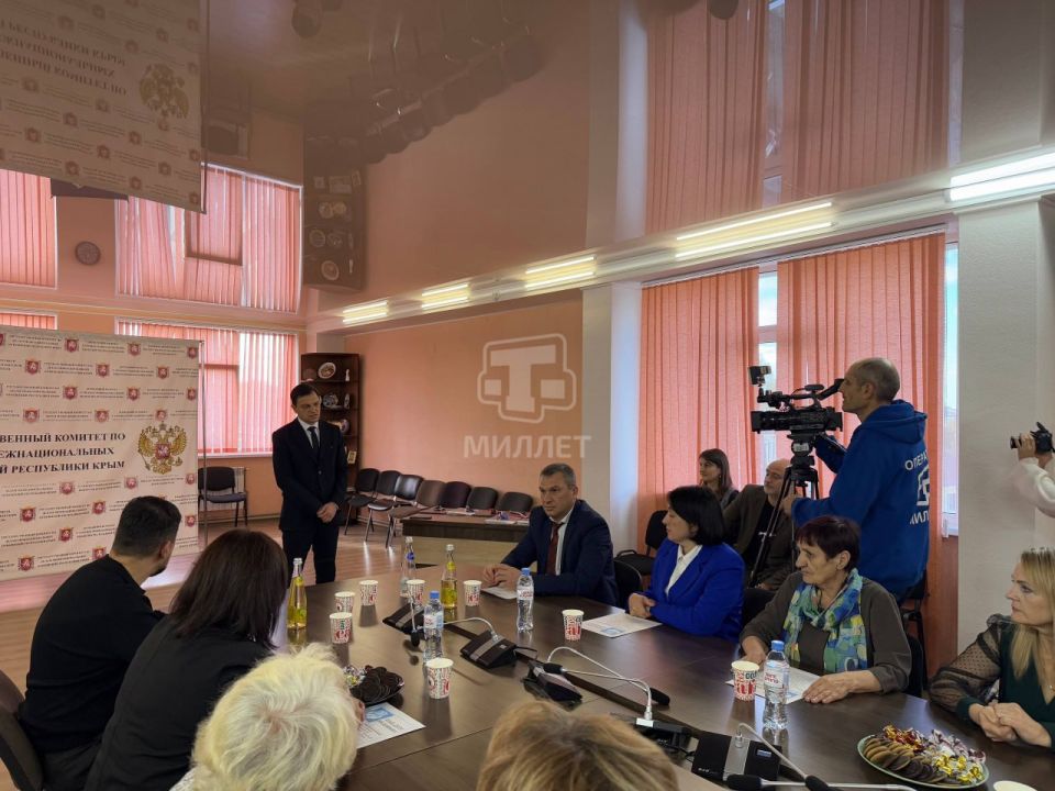 ����������� �� ����� ����������������� ������� ����� ������� ����� �� �������