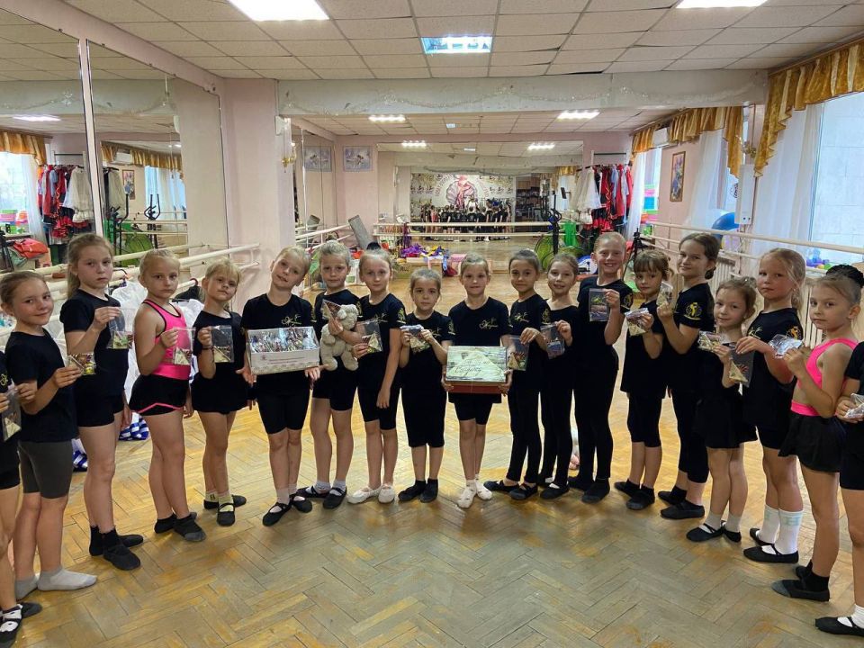 100 ����� ��� ������ ����������� ���� �� ������ ����