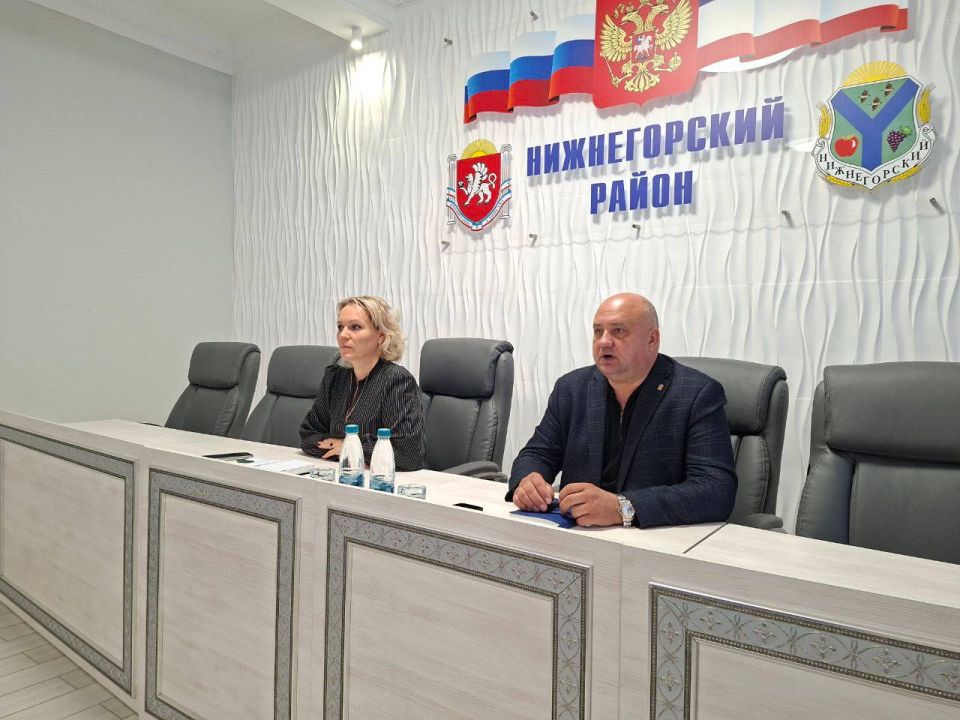 ����� ������: ��� ������������ ������������ ��������� ������ ������� ������������ � ������� ����������� ����� ������������� ������ ����� ���� ���������� ��������� �� ������� ���������� ������������� ����� "������ ����"