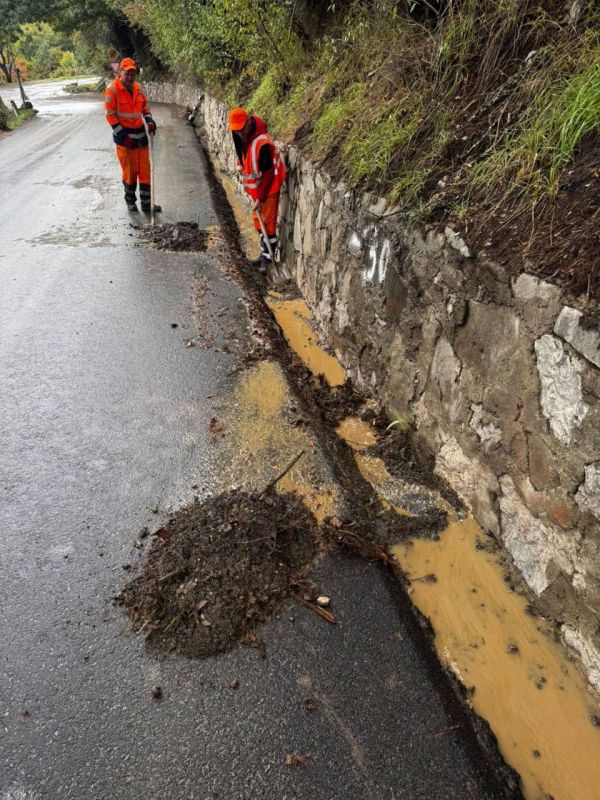 � ������� ������ ������� ������ �� ��������� ������� �������� �����������