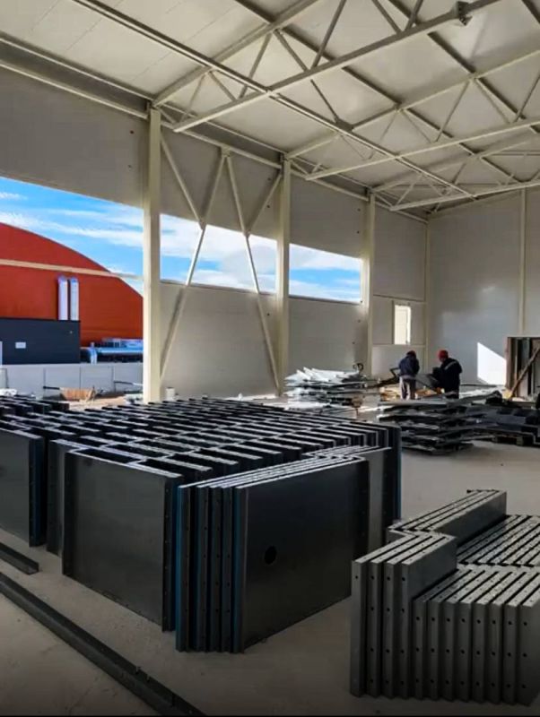 ������ �������: ����� ���������� ���� ������ ������� ����� ������� ������� �������� �������� ������ � �������