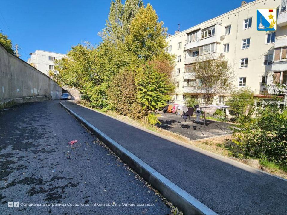 ��������������� �����. � ��������� �� ����� �������� ����������� ����������� ��������������� ����� ��� ������� ����� �21 � �23