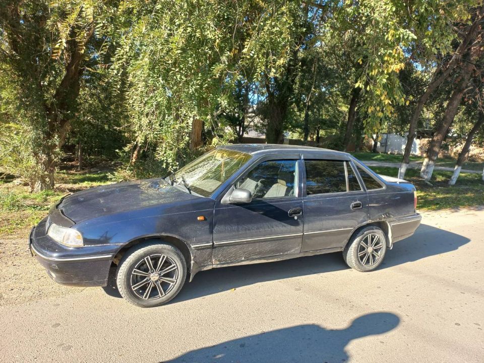 � ����� �������� �������, ������� �������� ����� ��������