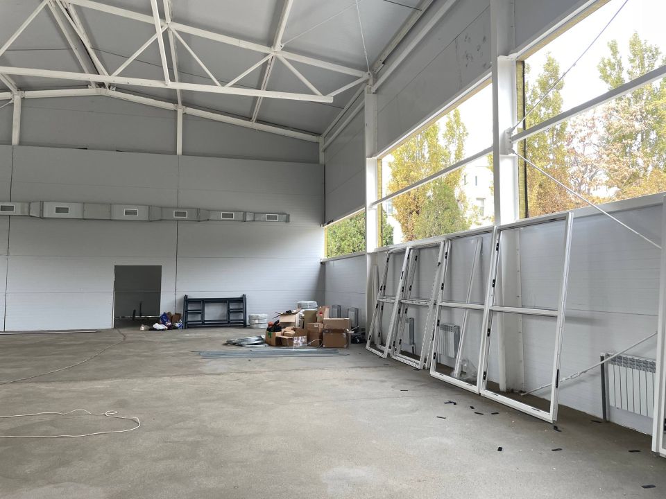 ������� ���������: � 2025 ���� ����� ���������� ���� ������ ������� ����������� ������������� � ���������� ������������-��������������� ����������