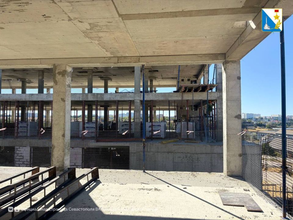 �� ������������� ����� ������ ����������� ������������ �����������