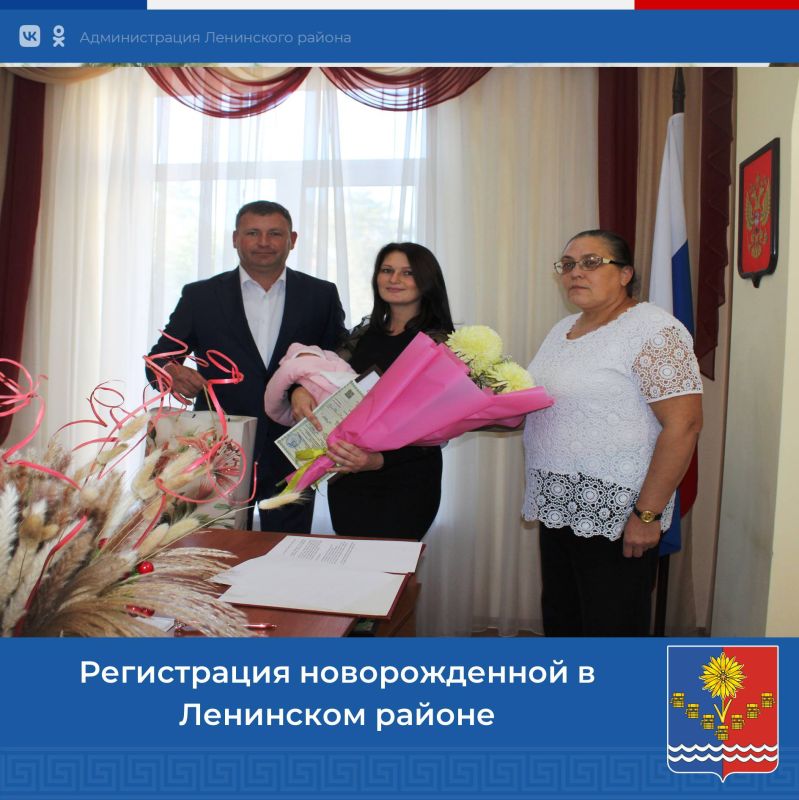 ����� ������������� ���������� ������ ����� �������� ������� ���� ������������ ������� ����� �� ������ �������, ������� ����������� ������ ����� ����� ��������� �������