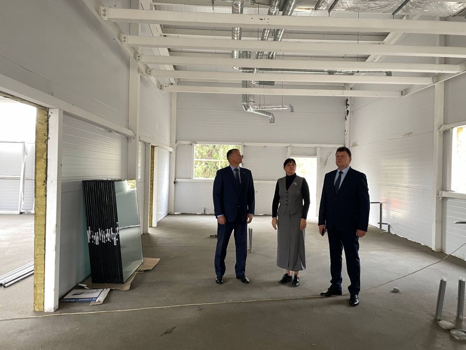 ������� ���������: � 2025 ���� ����� ���������� ���� ������ ������� ����������� ������������� � ���������� ������������-��������������� ����������