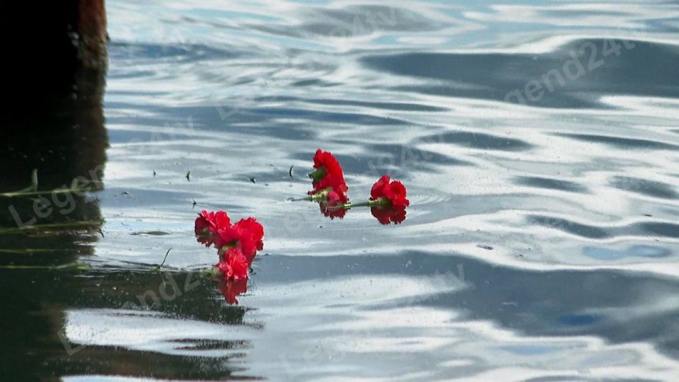 ������������� ������� ������ �������� ������� ������� �������������