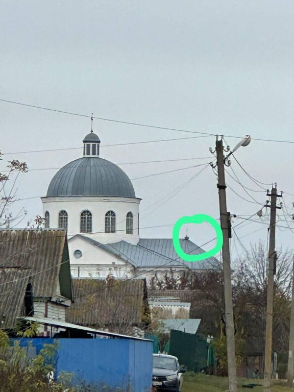 ���� ����: ���������� ��� ����� ���������� 100 ���������� ����: 46 � ��� ��������, 12 � ��� ���������, 8 � ��� ������������, 7 � ��� ������������� �����, 6 � ��� ���������� ��������, � ��� ����� ������ �������� �� ������, 6...