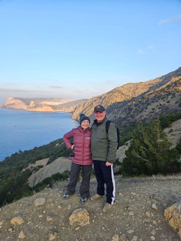 ������ ���������: ������� ������ ��� ������� ��������������� �����