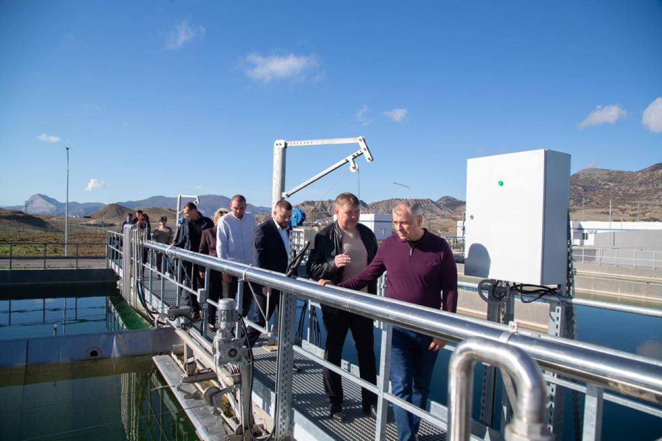 ������ �������: ������� ����� ����� � ������� ������� ������� ������������ ���������������� ������ ���������� ���� �������� ��������� ������������