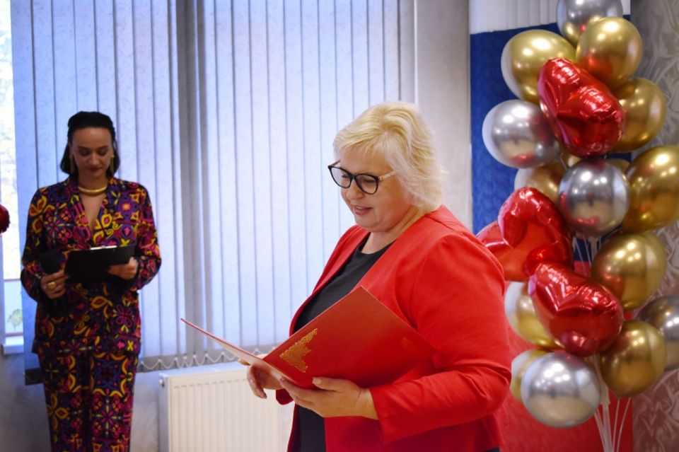 ������ ������: � ���������� ������������ 35-����� �� ��� ��������� ���������� ������ ����������� ������������ ������� �������� �������� � ��������� ������ ������� ������� ���������� ������������� �����������