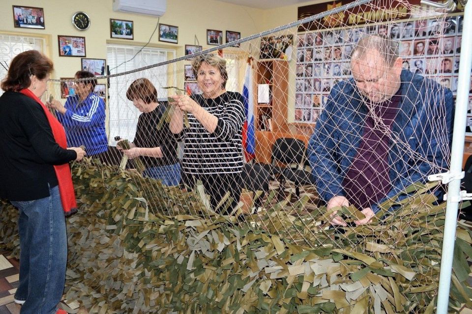 ��������� �����������: ��������� � ������ �������������� ����������� ���� �������� ����������� � ����� ����������� ����� �������� � �������� ����� ������������ �������� ����������� �����������