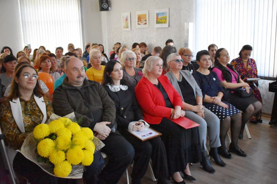 ������ ������: � ���������� ������������ 35-����� �� ��� ��������� ���������� ������ ����������� ������������ ������� �������� �������� � ��������� ������ ������� ������� ���������� ������������� �����������