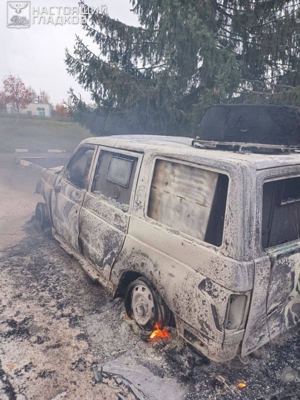 ���� ����: ���������� ��� ����� ���������� 170 ���������� ����: 48 � ��� �������� ���, 21 � ��� �����������, 16 � ��� �������������, 15 � ��� ���������, 14 � ��� ����������, 10 � ��� �������, 9 � ��� ���������� ��������, 9...