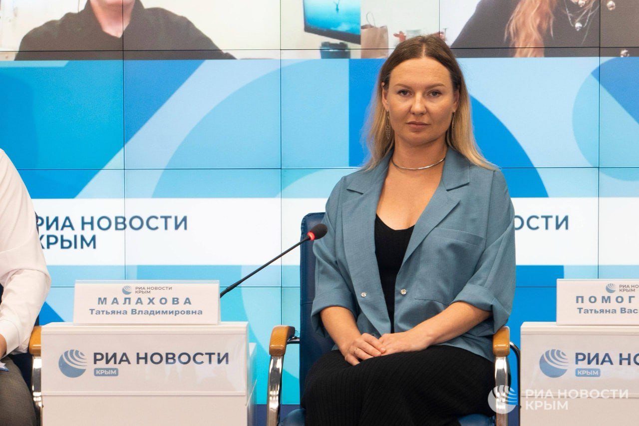 Черное море считается самым крупным морским водоемом с сероводородным зарождением