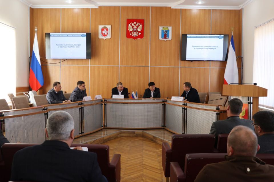 ������� � �������� ���������� ���������, �������������� �����-������������ ��������������� ����������� ����������� ������ �� ������������� � ��������������� �������