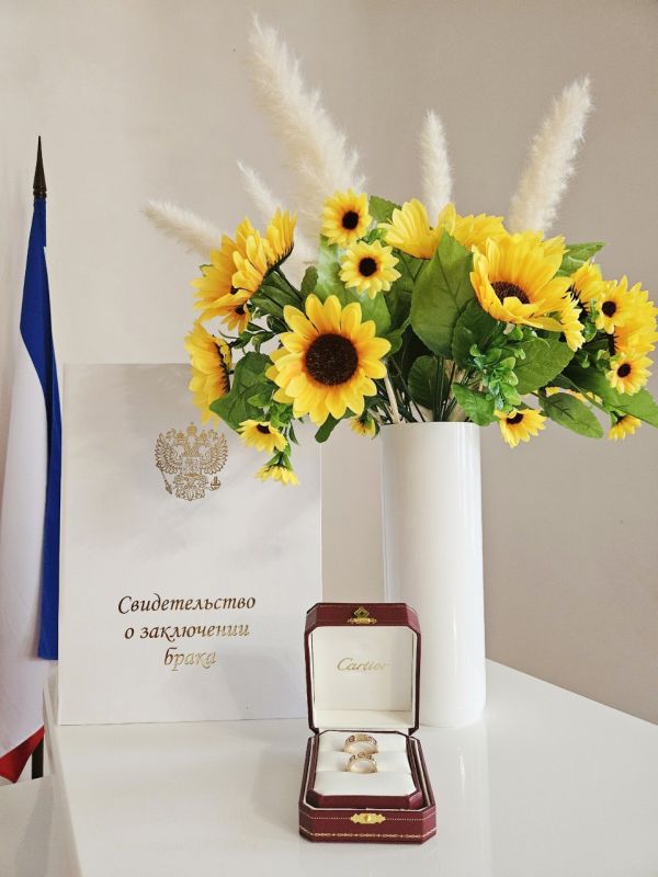 �� �������� ������ � ���������� ���� ����� ��������������� ���� ���������� � ��������� ��������