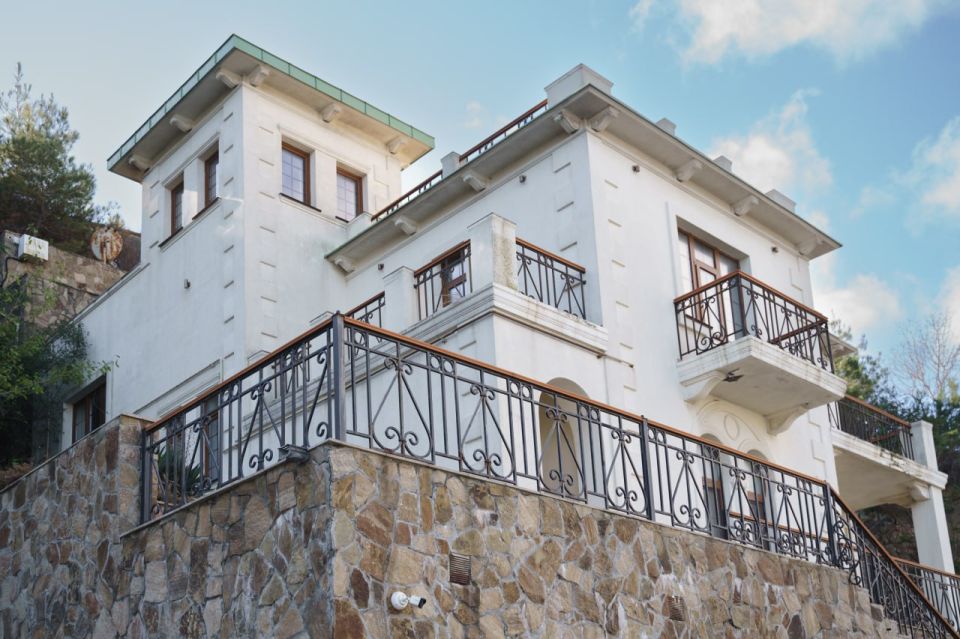 ������ ���������: � ��������� �������� � ������� ������������ ������