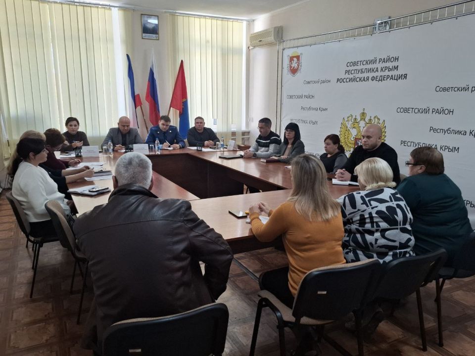 ��������� ��������: ������� ������ ��������� ���������������� ������� ������ �� ��������������� ����������� ��������� � ������������� ����������� ��������� ����� ���������� ����