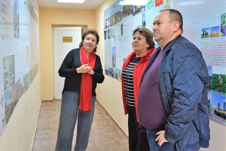 ��������� �����������: ��������� � ������ �������������� ����������� ���� �������� ����������� � ����� ����������� ����� �������� � �������� ����� ������������ �������� ����������� �����������