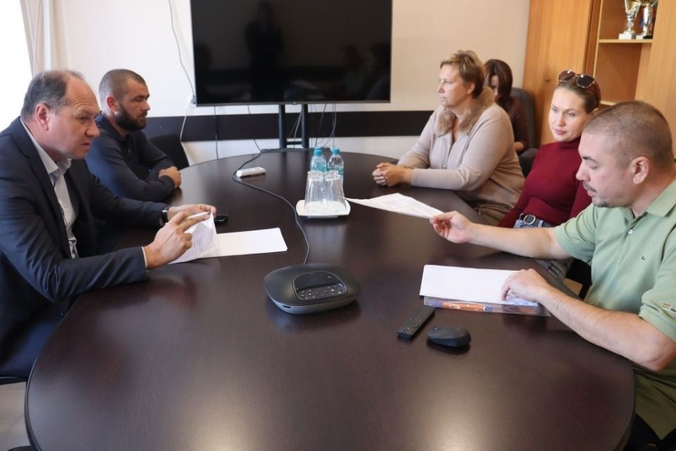 29 �������, � 10.00 �� 16.00 �����, � ���������� ��� ��������� �������� � ������������� �������� ������ �������� ���������������� ���� ������ �������.�� ����������� � ������� �������� � ����� ������������� �������� ������...