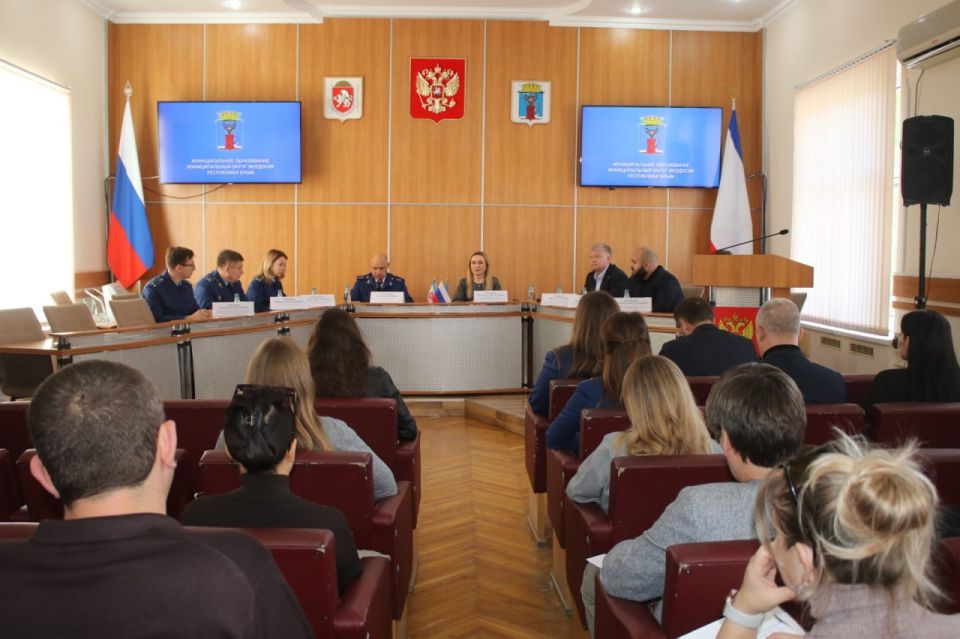 � �������� ���������� �������� ������� � �����������������