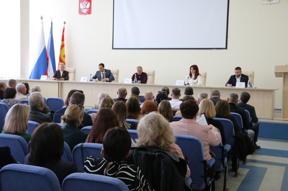 ����� ��������� ���������� � ������� �������� ������� ������������� ����� �����